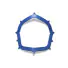 ARCO DE OSTBY SIMPLES INFANTIL - MAQUIRA - Imagem: 1