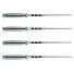 CONDENSADOR DE GUTA PERCHA MCSPADDEN 21MM N45 UNIDADE-MAILLEFER - Imagem: 1
