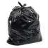SACO PRETO P/ LIXO 100L - GOEDERT - Imagem: 1