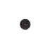 DISCO CORTE CUT-OFF N43 - SCHELBLE - Imagem: 1
