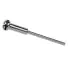MANDRIL P/DISCO 33/43 (MG) UNIDADE - SCHELBLE - Imagem: 1