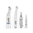 KIT ACADÊMICO INTRA PRIME SG-PB B/T/CRI 1 - DENTFLEX - Imagem: 2