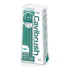 CAVIBRUSH APLICADOR REGULA VERDE 100UN - FGM - Imagem: 1