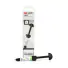 RESINA Z100 XT COR A3,5 4G - 3M - Imagem: 1