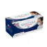 MASCARA TRIPLA BRANCA  -  SSPLUS - Imagem: 1