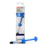 RESINA Z350 XT B1E 4G - 3M - Imagem: 1