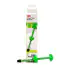 RESINA FILTEK ONE BULK FILL A1 - 3M - Imagem: 1