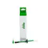 RESINA FILTEK BULK FILL FLOW A2 - 3M - Imagem: 1