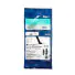 RESINA HARMONIZE KERR BLU INCISAL - Imagem: 1