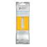 RESINA COMP NANOH SPECTRA SMART XL SER 4G - DENTSPLY SIRONA - Imagem: 1