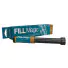 RESINA FILL MAGIC COR A3D COM 4G - VIGODENT - Imagem: 1