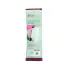 SELANTE FLUROSHIELD MATIZADO - DENTSPLY - Imagem: 1