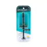 ADESIVO ORTHOBOND PLUS COLOR CHANGE - MORELLI - Imagem: 1