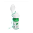 FIO RETRATOR ULTRAPAK #00 - ULTRADENT - Imagem: 1