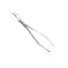 BOTICAO FORCEPS ADULTO N65 - GOLGRAN - Imagem: 1