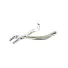 FORCEPS ADULTO N18R - GOLGRAN - Imagem: 1