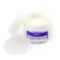 OBTUR OBTURADOR PROVISORIO REFIL C/ FLUOR - MAQUIRA - Imagem: 1