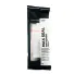 SELANTE MAX SEAL 2G MATIZADO - MAQUIRA - Imagem: 1