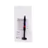 RESINA TETRIC N-CERAM BLEACH XL - IVOCLAR/V - Imagem: 1