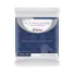 FITA ADESIVA PARA AUTOCLAVE 19MM X 30M - SSPLUS - Imagem: 1