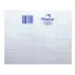 CARTAO P/ RAIO X C/14 FUROS PLASTICO - MAQUIRA - Imagem: 1