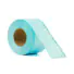 ROLO DE ESTERILIZACAO 10CMX100M - HOSPFLEX - Imagem: 1