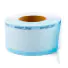 ROLO DE ESTERILIZACAO 08CMX100 - HOSPFLEX - Imagem: 1
