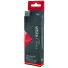 CLAREADOR WHITECLASS PEROXIDO DE HIDROGENIO 10% - FGM - Imagem: 1