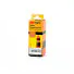 ADESIVO ADPER SINGLE BOND 2 3G - 3M - Imagem: 1