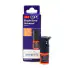ADESIVO SINGLE BOND UNIVERSAL 5ML - 3M - Imagem: 1