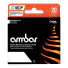 ADESIVO AMBAR 4ML- FGM - Imagem: 1