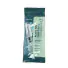 ACIDO GEL FOSFORICO 37% C/3 X 2,5ML (AZUL) - MAQUIRA - Imagem: 1