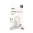 MANDRIL VERSAPLUS METALICO ref 9912 - TDV - Imagem: 1