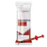 CLAREAD OPALESCENCE BOOST PF 40% - ULTRADENT - Imagem: 1