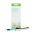 KIT BIOFIX 4g + ACIDO FOSF - BIODINAMICA - Imagem: 1