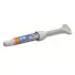 RESINA TPH-SPECTRUM A3 - DENTSPLY - Imagem: 1