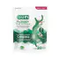 FIO DENTAL FLOSSER DUAL TECHNIQUE 20UNI - GUM - Imagem: 1