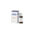 OLEO DE LARANJA SOLVENTE DE GUTTA 10 ML - MAQUIRA - Imagem: 1
