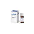 HEMOLIQ  SOLUÇÃO HEMOSTÁTICA 10 ML - MAQUIRA - Imagem: 1