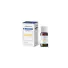 PARAMONOCLOROFENOL CANFORADO 20 ML - MAQUIRA - Imagem: 1