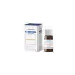FORMOCRESOL 10ML - MAQUIRA - Imagem: 1