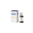 TRICRESOL FORMALINA 10 ML - MAQUIRA - Imagem: 1