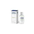 CLORHEXIDINA SOLUÇÃO 2% 100 ML - MAQUIRA - Imagem: 1