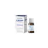 HEMOPARE SOLUCAO 10 ML - MAQUIRA - Imagem: 1