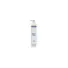 ENDO ICE SPRAY P/ TESTE DE VITALIDADE 200 ML - MAQUIRA - Imagem: 1