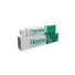 PASTA PROFILATICA SABOR MENTA COM FLUOR TUBO COM 90G - VIGODENT - Imagem: 1