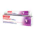 VERNIZ FLUOR DURAPHAT - COLGATE - Imagem: 1