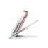 GEL CLAREADOR POTENZA BIANCO 10% – PHS - Imagem: 1