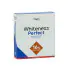 KIT CLAREAADOR WHITENESS PERFECT 16%  5 SERINGAS - FGM - Imagem: 1