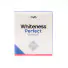 KIT CLAREAADOR WHITENESS PERFECT 10%  5 SERINGAS - FGM - Imagem: 1